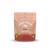 Blue Farm Bio Chai Oat Latte Latt the oat base without added sugar |With selected organic spices and the vital mushroom Reishi |100% vegan lactose -free & gluten -free