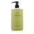 Byredo Vetyver Hand Wash  15.2 Fl Oz