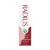 Radius USDA Organic Gel Toothpaste, Non Toxic, Designed to Improve Gum Health and Reduce the Risk Gum Disease, Red, Clove Cardamom, 3 Ounce Clove Cardamom Pack of 1