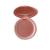 stila Convertible Color Dual Lip and Cheek Cream Lillium