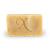 Xotics All Natural Bar Soap- Sweet Jamila Total body soap bars infused with essential oils | Simple Handmade soap for men/women with Deep Moisturizing Formula | Pure Organic bath soap bar 6oz sweet fruity
