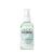 Isle of Paradise Self Tanning Water - Color Correcting Self Tan Spray, Vegan and Cruelty Free, 6.76 Fl Oz Sun-Kissed Glow