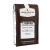 Fresh Roasted Coffee, Ethiopian Yirgacheffe Kochere, 2 lb (32 oz), Medium Roast, Kosher, Whole Bean Whole Bean Ethiopian Yirgacheffe Kochere 2 Pound (Pack of 1)