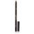 L'Oreal Infallible Pro-Last Waterproof Pencil Eyeliner 940 Brown 0.042 fl oz (1.2 g)