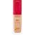Bourjois Healthy Mix Anti-Fatigue Medium Coverage Liquid Foundation 55 Dark Beige 30ml 10003282