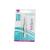 Trim Professional Quality Slant Tip Tweezers 52900 6 - Tweezers