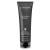 L'ANZA Healing Remedy Scalp Balancing Conditioner 250 millilitre