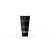 The Art of Shaving Shaving Cream for Men - Shaving Cream Mens Beard Care, Protects Against Irritation and Razor Burn, Clinically Tested for Sensitive Skin, Unscented, 2.5 Fl Oz 2.5 Fl Oz (Pack of 1)