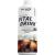 Best Body Nutrition Vital Drink Zerop - Cola original beverage concentrate - Sirup - Sugar -free 1:80 results in 80 liters of finished drink 1000 ml cola 1 l (1 Pack)