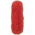 OXO Good Grips Microfiber Duster Refill