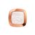 L'Or al Paris Powder Highlighter 01 Icoconic Glow 1 piece Pink 1 piece (1 pack)