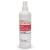 Hobe Labs Energizer Hair Follicle Stimulator with Jojoba and Vitamin B-5 for Thicker  Fuller Hair  12 oz 12 Fl Oz (Pack of 1)