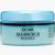 Guam Refreshing Balance Algascrub relaxing body peeling peeling and regeneration with sweet and spicy fragrance made in Italy 420 gr package
