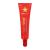 HAIRtamin Gorgeous Growth Scalp Serum - vitamin-rich hair serum against hair loss - vegan - for all hair types - 60 ml tube