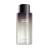 [Haruharu Wonder] Black Rice Hyaluronic Toner for Sensitive Skin 5.1 fl.oz / 150ml | Alcohol Free, Fragrance Free | Vegan, Crurelty Free, EWG-Green