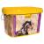 marstall Premium Horse Feed Force 1 pack (1 x 4 kilograms) 4 kg (1 pack)