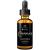 Radha Beauty Hyaluronic Acid Serum for Skin 2 fl. oz - Infused with Vitamin C + Vitamin E + Green Tea & Jojoba Oil Intensive Moisture and Hydration for Anti-Aging Wrinkles and Fine Lines