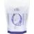 Italwax Brazilian Waxing depilation wax pearls - hot wax for women body intimate areas and facial hair removal - made in Italy (orchid)
