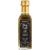 Roland Foods Black Truffle Oil, from Italy, 3.4 Oz