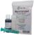 Zederle water hardness test set 1x 30 ml (corresponds to 1000 drops) - very productive 40-500 measurements - fast simple and precise The water hardness measurement - overall hardness test made in Germany