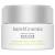 bareMinerals Ageless Phyto-Retinol Face Cream  15 ml 1.70 Ounce (Pack of 1)
