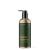 ATTITUDE Hair Shampoo  EWG Verified  Plant and Mineral-Based Ingredients  Vegan and Cruelty-free Beauty Products  Refillable Aluminum Bottle  Volumizing  Petitgrain and Jasmine  16 Fl Oz