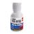 Fluval Fish Food 1.06 Ounce (Pack of 1) Brown