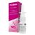 Vividrin Azelastine 1 mg/ml nasal spray solution