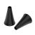 Ear Specula Set for Anykit Digital Otoscope Bag of 100 Pices Replacement Otoscope Tips Ear Speculum