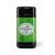 ANCENASAN herbal 40g - The POWER of 49 bitter herbs and spices - Bitter substances without alcohol - Gluten-free vegan 100% natural