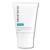 NEOSTRATA Ultra Moisturizing Face Cream Strengthening PHA Emollient with Vitamin E For Dry  Sensitive Skin Non-Comedogenic  Fragrance-Free  40 g.