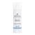 Vibriance Retinol Serum for Mature Skin  Reduces Appearance of Deep Wrinkles and Large Pores  Enhances Skin Tone  Improves Complexion| 1 fl oz (30 ml)