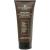 Philip Martin's Mask Hair Care Moringa Rinse