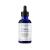 Dr. Tennant's Fulvic Super-Concentrate Liquid - Provides Electrons to Charge Cell Membranes and Restore Optimal Cellular Function - 120 Day Supply