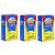 Divella Instant Italian Polenta (3 x 500g)
