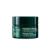 NUXE Bio Organic Sesame Seeds & Citrus Extract Radiance Detox Mask