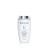 KERASTASE Symbiose Antidandruff Cr me Shampoo | Cleanses and Hydrates Scalp & Hair | For Scalps Prone to Dandruff | Sulfate-Free | Formulated with Zinc Pyrithione| 8.5 Fl Oz