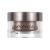 Epionce Renewal Facial Cream  Barrier Repair Cream with Vitamin C  Hyaluronic Acid  Malic Acid and Glycerin  Skin Barrier Repair
