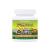 NaturesPlus Animal Parade KidGreenz  Tropical Fruit Flavor - 90 Animal-Shaped  Chewable Tablets - Vegetarian  Gluten Free - 90 Servings 90 Count (Pack of 1)