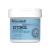 NATURE WELL Clinical Retinol Advanced Moisture Cream for Face Body & Hands Boosts Skin Firmness Enhances Skin Tone No Greasy Residue 10 Oz
