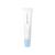 Biotherm Beurre des levr s lipbalm lip care stick with acacia sugar and valuable oils nourishing lip balm with peeling effect for smooth lips 13 ml