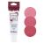 Colour Splash Food Colouring Highly Concentrated Gel Squeezy Tube Edible Ingredients Easy to Use Transform Plain Cakes Into Bright Eye-Catching Creations Bordeaux 25 g 25 g (Pack of 1) Bordeaux