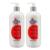 Body Drench Original Moisturizing Lotion 16.9 Fl oz (Pack of 2) 16.90 Fl Oz (Pack of 2)