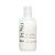LivSo Moisturizing Shampoo - Dermatologist Created - Moisturizes Hair & Scalp - Naturally Derived - Fresh Feel Product - A Little Bit of LivSo Goes a Long Way