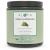 Alaya Organic Super Greens Powder - Premium Green Juice Superfood Supplement Powder - Adaptogens, Antioxidants & Probiotics Blend - USDA Organic, Non-GMO, Vegan - 30 Servings (Chocolate)