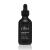 Revitalize Natural Hair Growth Oil for Hair Loss & Thinning with Rosemary  Amla  Stinging Nettle  Peppermint  Bhringraj  Argan & Castor Oil - Paraben & Sulphate Free 2 Oz