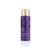 ColorProof Moisture Conditioner 8.5oz - For Dry Color-Treated Hair  Hydrates & Repairs  Sulfate-Free  Vegan 8.50 Fl Oz (Pack of 1)