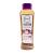 SHAMPOO DE CEBOLLA 16.9 Fl Oz (Pack of 1)