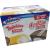 Hostess Twinkies & Cupcakes (16 Twinkies & 16 Cupcakes) Individually Wrapped 32 Total