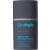 Geologie .2% Retinol Night Cream | Daily Retinol Cream Helps Fight Aging  Acne  Oily Skin - Firming Wrinkles and Preventing Breakouts with 0.2% Retinol  Niacinamide  Hyaluronic Acid | 50 ML |90 Day Supply Extra Strength